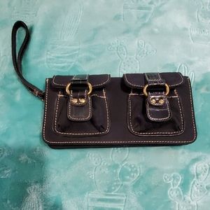 Nine West Wallet